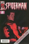 Spider-Man 42