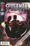 Spider-Man 43