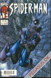 Spider-Man 44
