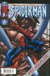 Spider-Man 45