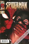 Spider-Man 46