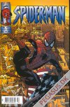 Spider-Man 47