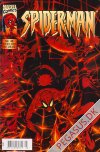 Spider-Man 48