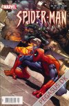 Spider-Man 49