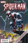 Spider-Man 50