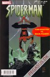 Spider-Man 51