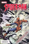 Spider-Man 52