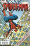 Spider-Man 53