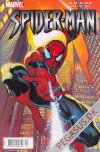 Spider-Man 55