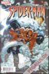 Spider-Man 57