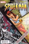 Spider-Man 58