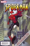 Spider-Man 59