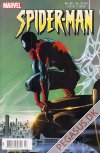 Spider-Man 60