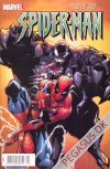 Spider-Man 61