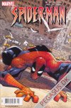 Spider-Man 62
