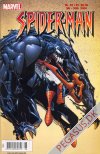 Spider-Man 63