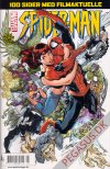 Spider-Man 64
