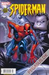 Spider-Man 66