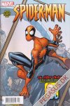 Spider-Man 67