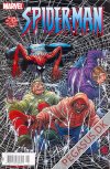 Spider-Man 68
