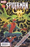 Spider-Man 69