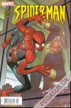 Spider-Man 70