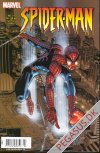 Spider-Man 71