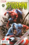 Spider-Man 72