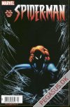 Spider-Man 73