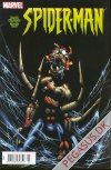 Spider-Man 74