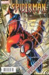 Spider-Man 75