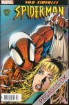 Spider-Man 76