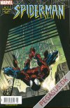 Spider-Man 77