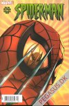 Spider-Man 79