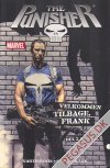 Punisher: Velkommen tilbage, Frank 2: Del 2 af 2