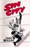 Sin City (1): Sin City