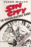 Sin City (2): En dødbringende dame