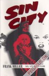Sin City (5): Sex, sprut & skydere