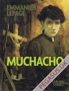 Muchacho: første del af to