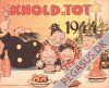 Knold og Tot (1911 - ) 1944 B version