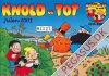 Knold og Tot (1911 - ) 2001