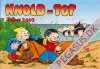 Knold og Tot (1911 - ) 2002