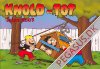 Knold og Tot (1911 - ) 2003