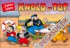 Knold og Tot (1911 - ) 2004