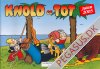 Knold og Tot (1911 - ) 2005