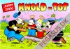 Knold og Tot (1911 - ) 2006