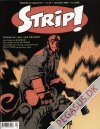 Strip! 24