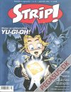 Strip! 27