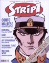 Strip! 28