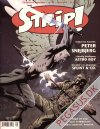 Strip! 29